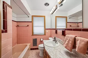 4231 Lilac Dr N, Robbinsdale, MN 55422 - Photo 21