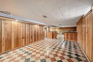 4231 Lilac Dr N, Robbinsdale, MN 55422 - Photo 29