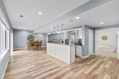 9724 Geisler Road, Eden Prairie, MN 55347 - Photo 45