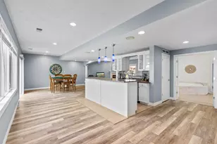 9724 Geisler Rd, Eden Prairie, MN 55347 - Photo 45