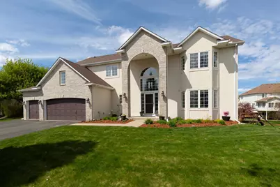 9724 Geisler Road, Eden Prairie, MN 55347 - Photo 63