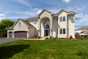 9724 Geisler Rd, Eden Prairie, MN 55347 - Photo 63