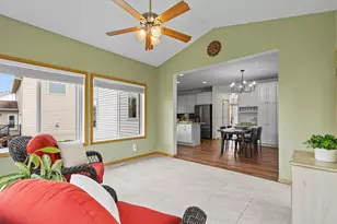 9724 Geisler Rd, Eden Prairie, MN 55347 - Photo 9