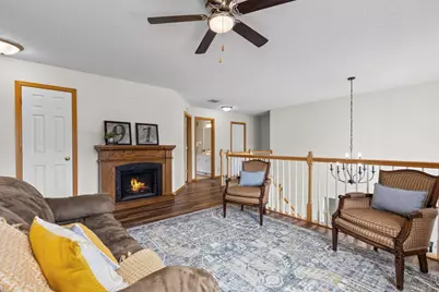 9724 Geisler Road, Eden Prairie, MN 55347 - Photo 21