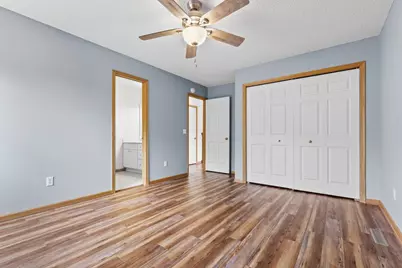 9724 Geisler Road, Eden Prairie, MN 55347 - Photo 29