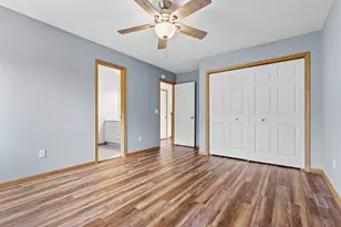 9724 Geisler Rd, Eden Prairie, MN 55347 - Photo 29