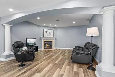 9724 Geisler Road, Eden Prairie, MN 55347 - Photo 41