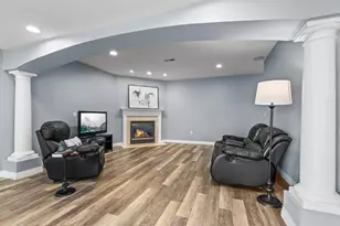 9724 Geisler Rd, Eden Prairie, MN 55347 - Photo 41