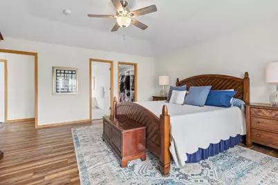 9724 Geisler Road, Eden Prairie, MN 55347 - Photo 23