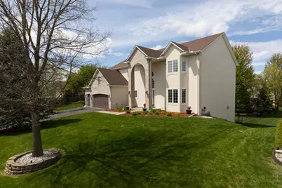 9724 Geisler Road, Eden Prairie, MN 55347 - Photo 65