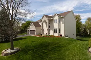 9724 Geisler Rd, Eden Prairie, MN 55347 - Photo 65