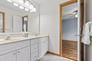 9724 Geisler Rd, Eden Prairie, MN 55347 - Photo 31