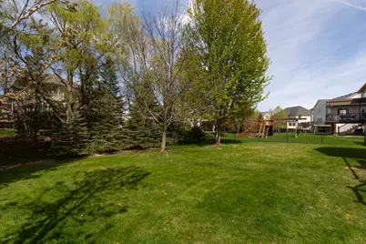 9724 Geisler Road, Eden Prairie, MN 55347 - Photo 57