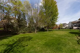 9724 Geisler Rd, Eden Prairie, MN 55347 - Photo 57
