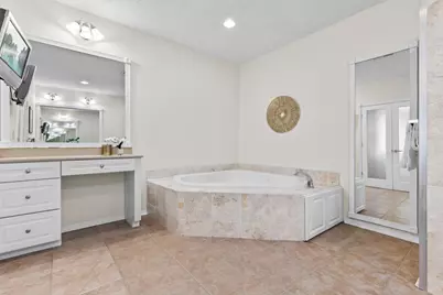 9724 Geisler Road, Eden Prairie, MN 55347 - Photo 51