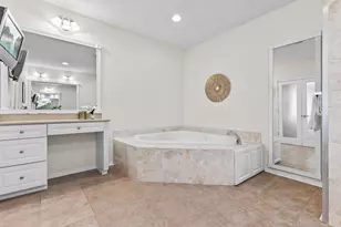 9724 Geisler Rd, Eden Prairie, MN 55347 - Photo 51
