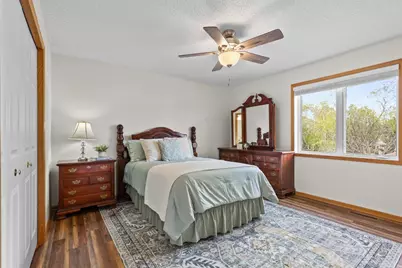 9724 Geisler Road, Eden Prairie, MN 55347 - Photo 35