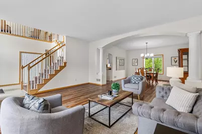 9724 Geisler Road, Eden Prairie, MN 55347 - Photo 15