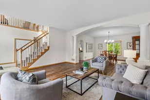 9724 Geisler Rd, Eden Prairie, MN 55347 - Photo 15
