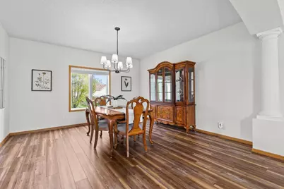 9724 Geisler Road, Eden Prairie, MN 55347 - Photo 17