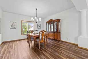 9724 Geisler Rd, Eden Prairie, MN 55347 - Photo 17