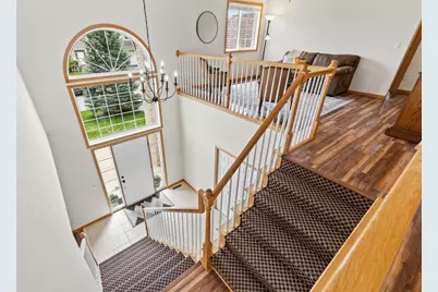9724 Geisler Road, Eden Prairie, MN 55347 - Photo 13