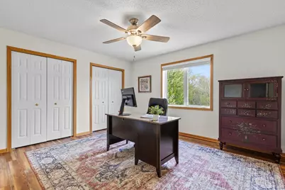 9724 Geisler Road, Eden Prairie, MN 55347 - Photo 33