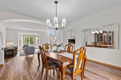 9724 Geisler Road, Eden Prairie, MN 55347 - Photo 19