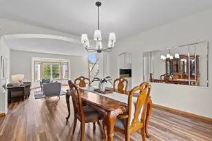 9724 Geisler Rd, Eden Prairie, MN 55347 - Photo 19