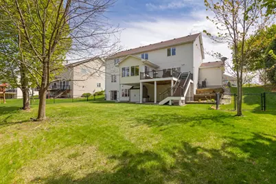 9724 Geisler Road, Eden Prairie, MN 55347 - Photo 59