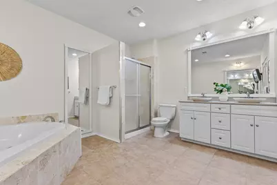 9724 Geisler Road, Eden Prairie, MN 55347 - Photo 49
