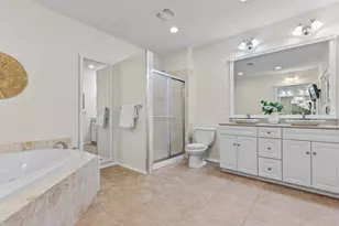 9724 Geisler Rd, Eden Prairie, MN 55347 - Photo 49