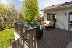 9724 Geisler Rd, Eden Prairie, MN 55347 - Photo 55