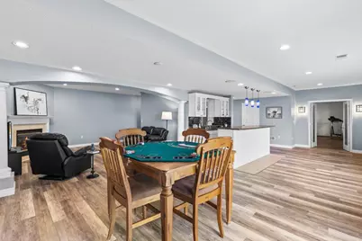 9724 Geisler Road, Eden Prairie, MN 55347 - Photo 43
