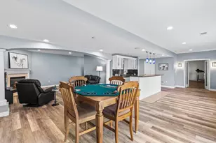 9724 Geisler Rd, Eden Prairie, MN 55347 - Photo 43