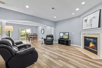 9724 Geisler Road, Eden Prairie, MN 55347 - Photo 39
