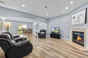 9724 Geisler Rd, Eden Prairie, MN 55347 - Photo 39