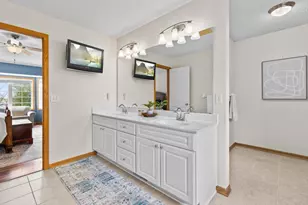 9724 Geisler Rd, Eden Prairie, MN 55347 - Photo 25