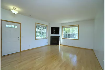 14219 Avalon Path #603, Rosemount, MN 55068 - Photo 5
