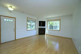 14219 Avalon Path, Rosemount, MN 55068 - Photo 5