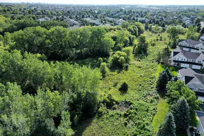 14219 Avalon Path #603, Rosemount, MN 55068 - Photo 27