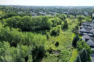 14219 Avalon Path, Rosemount, MN 55068 - Photo 27