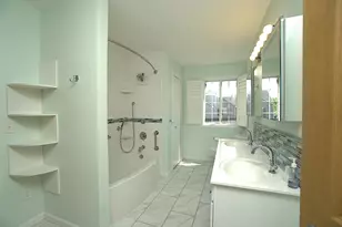 14219 Avalon Path, Rosemount, MN 55068 - Photo 17