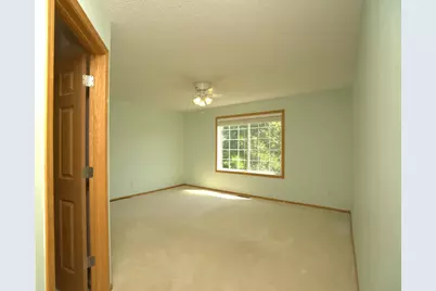 14219 Avalon Path #603, Rosemount, MN 55068 - Photo 13