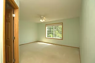 14219 Avalon Path, Rosemount, MN 55068 - Photo 13