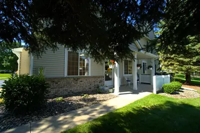 14219 Avalon Path #603, Rosemount, MN 55068 - Photo 1