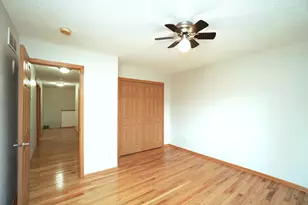 14219 Avalon Path, Rosemount, MN 55068 - Photo 21