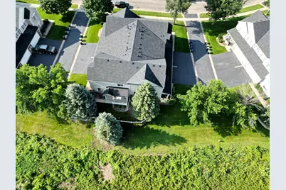 14219 Avalon Path #603, Rosemount, MN 55068 - Photo 31