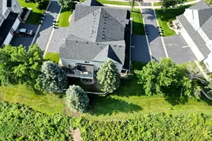 14219 Avalon Path, Rosemount, MN 55068 - Photo 31
