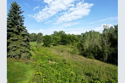 14219 Avalon Path #603, Rosemount, MN 55068 - Photo 33